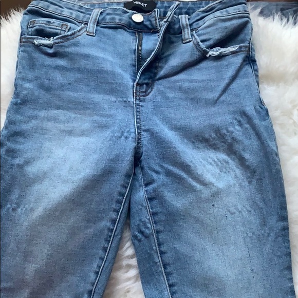 Jeans - Picture 6 of 9